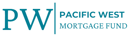 pacific-west-mortgage - 