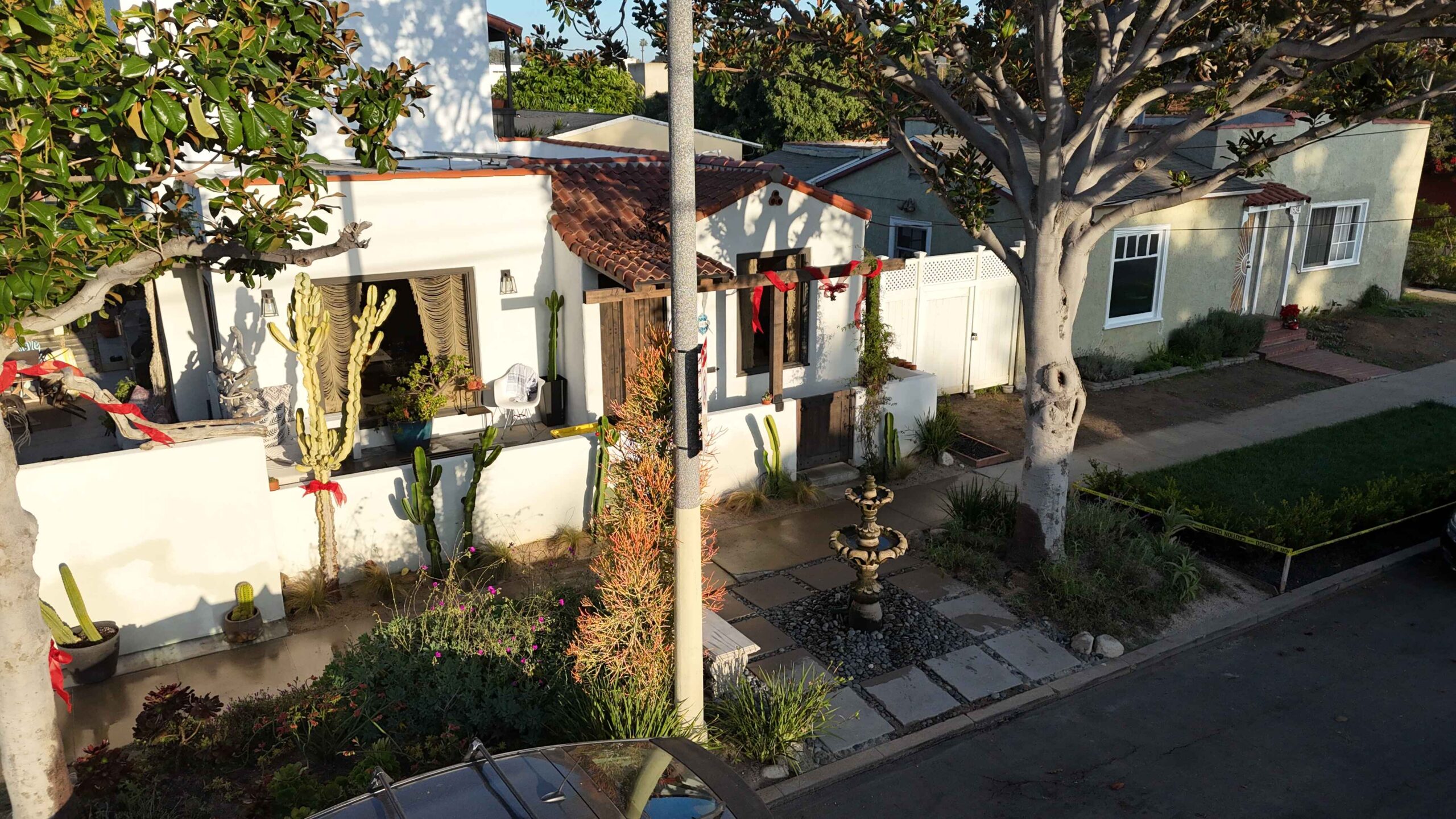 1622 Glyndon Ave, Venice