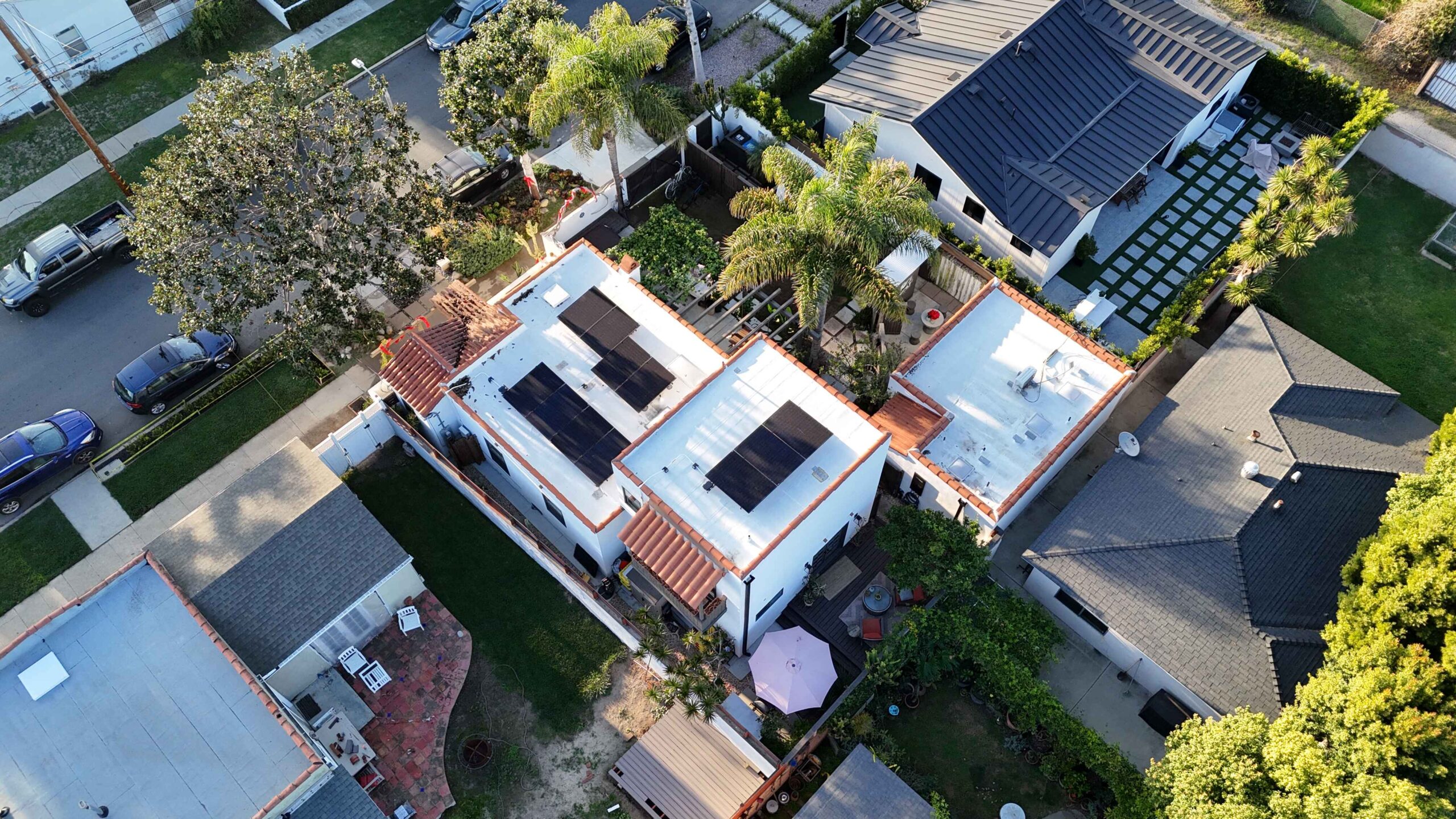 1622 Glyndon Ave, Venice