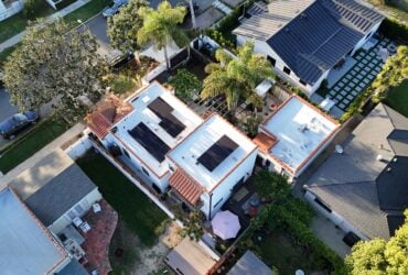 1622 Glyndon Ave, Venice