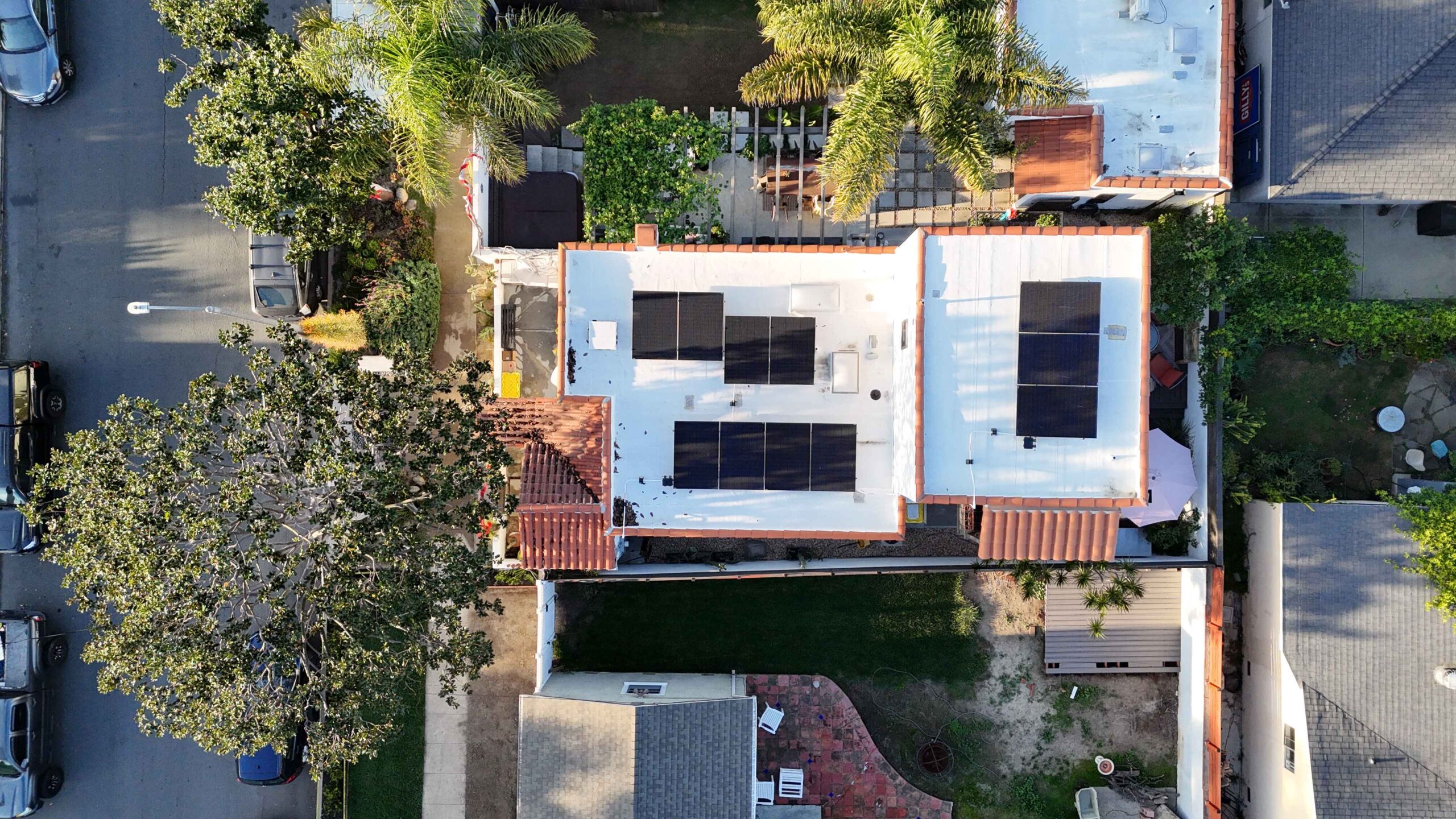 1622 Glyndon Ave, Venice